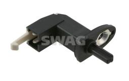 WŁĄCZNIK DRZWIOWY VW PASSAT 88-96 SWAG SW32923338