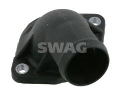 KRÓCIEC UKŁ.CHŁODZ.VW                   LEI/ SWAG SW32923346