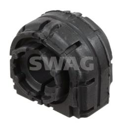 TULEJA ST./TYŁ/ VW GOLF V @20,7 SWAG SW32923358