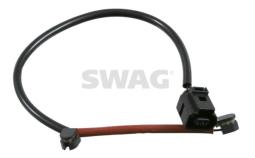 CZUJNIK KL.HAM. VW SWAG SW32923360