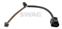 CZUJNIK KL.HAM. VW SWAG SW32923362