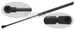 SPRĘŻ.GAZOWA VW GOLF 97- SWAG SW32923386