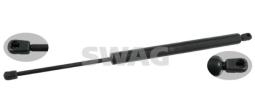 SPRĘŻ.GAZOWA FORD GALAXY 97- SWAG SW32923390