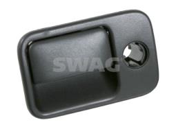 KLAMKA SCHOWKA VW GOLF III VW SWAG SW32923402