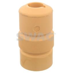 ODBOJNIK AMORT. VW SWAG SW32923416