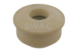 ODBOJNIK AMORT./PRZ/ VW PASSAT 00-05 SWAG SW32923470
