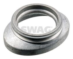 ZEST.MONT.AMORT.AUDI A3 03- SWAG SW32923520