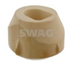 PODUSZKA SIL.AUDI A4 1,9TDI /P/ SWAG SW32923537