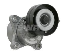 NAP.PASKA PK VW POLO 1,4 95- /+AC/ SWAG SW32923556
