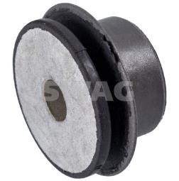 TULEJA BELKI /TYŁ/ VW PASSAT 97- /4-MOTI SWAG SW32923568