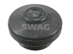 ODBOJNIK AMORT. VW SWAG SW32923584