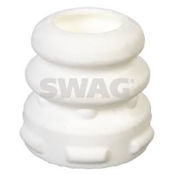 ODBOJNIK AMORT./PRZ/ SKODA OCTAVIA 04-,G SWAG SW32923590