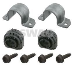 TULEJA ST. VW SWAG SW32923606