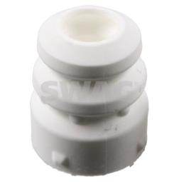 ODBOJNIK AMORT./PRZ/ VW POLO 94- SWAG SW32923608