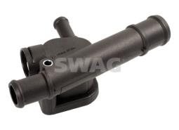 KRÓCIEC UKŁ.CHŁODZ.VW SWAG SW32923720