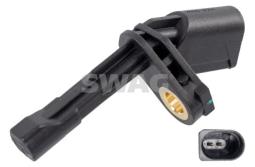 CZUJNIK ABS SKODA OCTAVIA 03- /TYŁ/ /P/ SWAG SW32923808