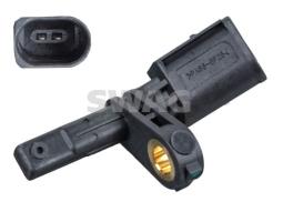 CZUJNIK ABS VW GOLF V 03- /PRZ/ /P/ SWAG SW32923822