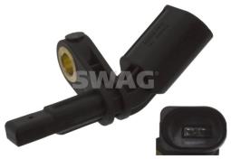 CZUJNIK ABS SEAT LEON,TOLEDO 04- /PRZ/ / SWAG SW32923824