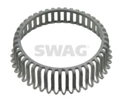 PIERŚCIEŃ ABS VW SWAG SW32923826