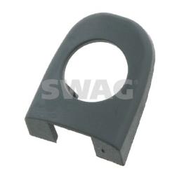 ODBOJNIK AMORT./PRZ/ AUDI A3 03- SWAG SW32923582