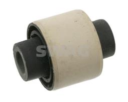 TULEJA WAH./TYŁ/ VW GOLF V SWAG SW32923958
