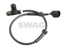 CZUJNIK ABS VW SHARAN 96- /PRZ/ /L+P/ SWAG SW32924054