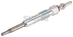 ŚWIECA ŻAROWA VW 1,4-1,9TDI 03- SWAG SW32924176