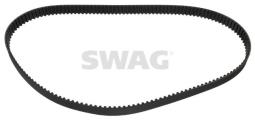PASEK ROZRZ.AUDI /148*23/ 2,0FSI 03- SWAG SW32924186