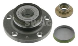 ŁOŻYSKO VW SWAG SW32924224