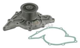 POMPA WODY VW SWAG SW32924226