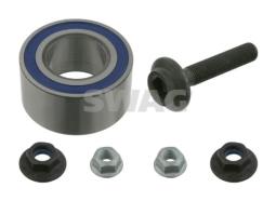 ŁOŻYSKO VW SWAG SW32924366