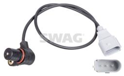 CZUJNIK OBROTÓW WAŁU VW SWAG SW32924444