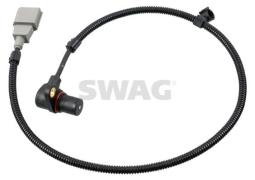 CZUJNIK OBROTÓW WAŁU VW SWAG SW32924446