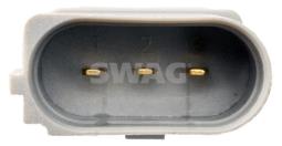 CZUJNIK OBROTÓW WAŁU VW SWAG SW32924446