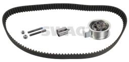 PASEK ROZRZ. VW SWAG SW32924706