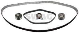 PASEK ROZRZ. VW SWAG SW32924740