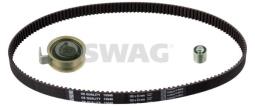 PASEK ROZRZ. VW SWAG SW32924755