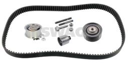 PASEK ROZRZ. VW SWAG SW32924756