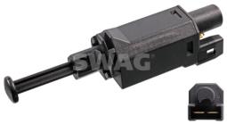 ZAŚLEPKA VW SWAG SW32923920
