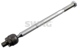 PASEK ROZRZ.AUDI /148*23/ 2,0FSI 03- SWAG SW32924186
