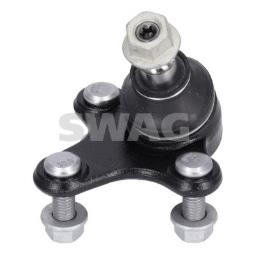 SWORZEŃ WAH.VW CADDY 04- /P/ SWAG SW32926083