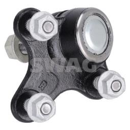 SWORZEŃ WAH.VW CADDY 04- /P/ SWAG SW32926083