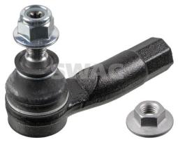 KOŃC.DR.KIER.VW PASSAT 05- /L/ SWAG SW32926096