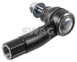 KOŃC.DR.KIER.VW PASSAT 05- /L/ SWAG SW32926096