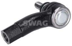 ŁOŻYSKO VW SWAG SW32924414