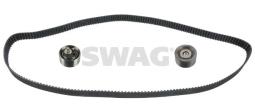 LINKA HAM. VW SWAG SW32924518