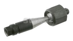 DRĄŻEK KIER.AUDI A4 94- SWAG SW32926151