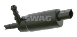 POMPKA SPR.VW GOLF IV 98- /DO REFLEKTORA SWAG SW32926274