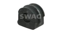 TULEJA ST./PRZ/ AUDI A3 /WEW/ @19 SWAG SW32926344
