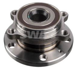 ŁOŻYSKO /PRZ/ VW GOLF V 03- SWAG SW32926377